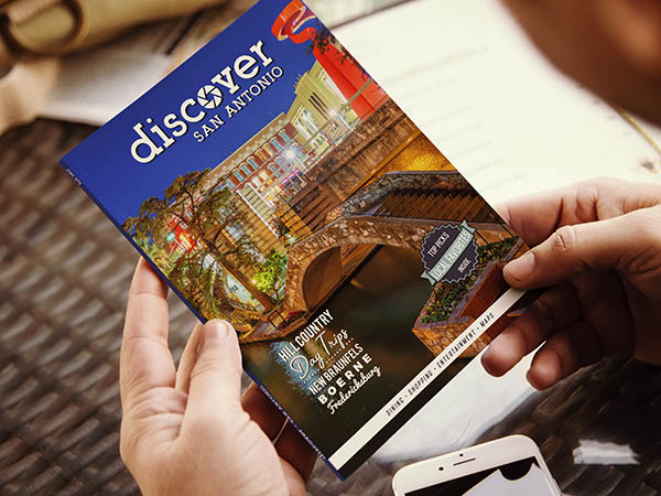DSA Cover – Web Discover San Antonio