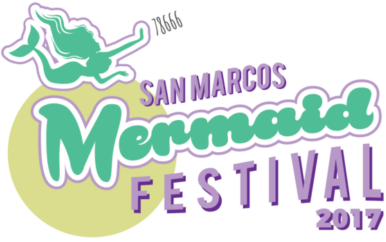 Mermaid Festival Logo-02