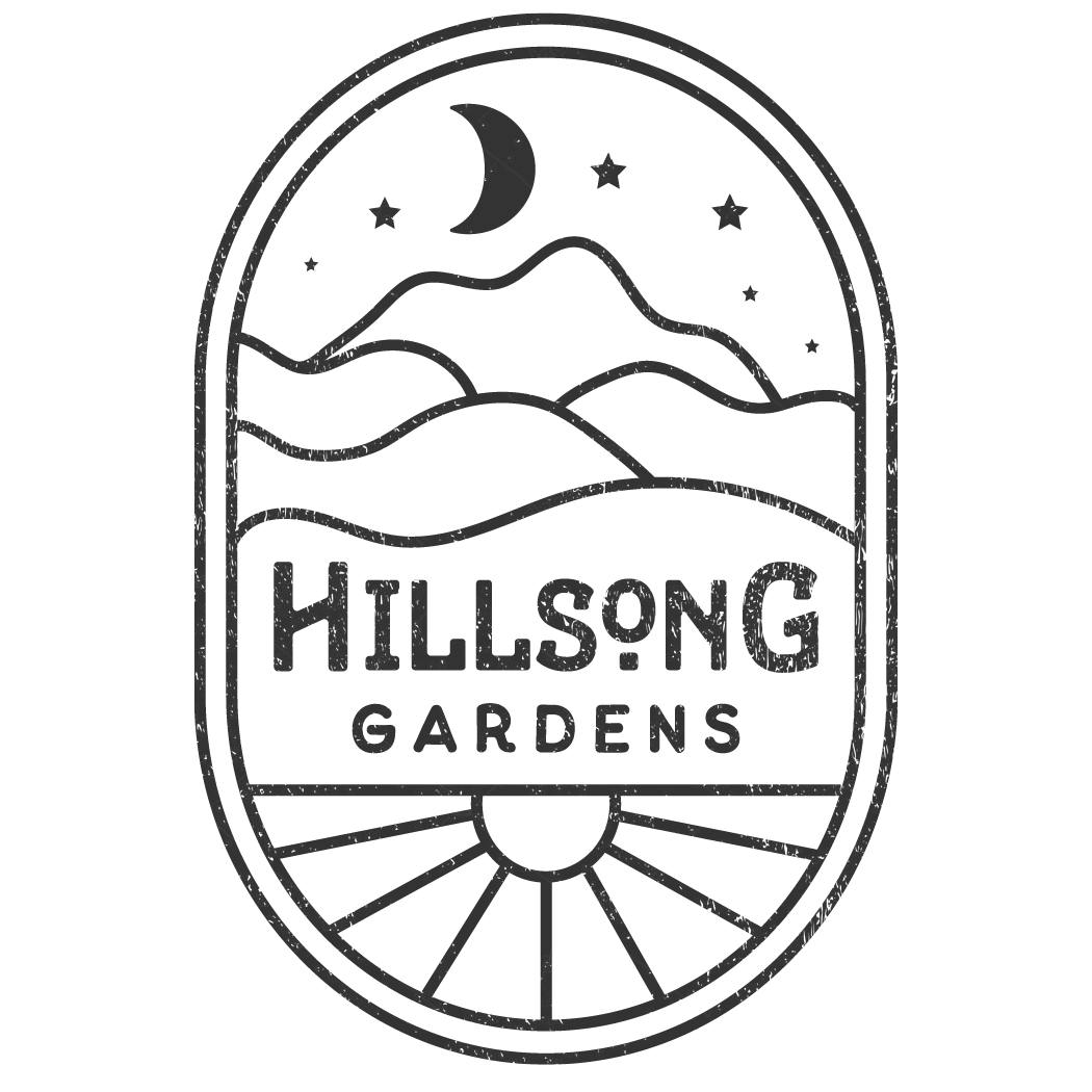 Hillsong
