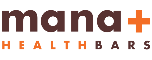 Mana Bars
