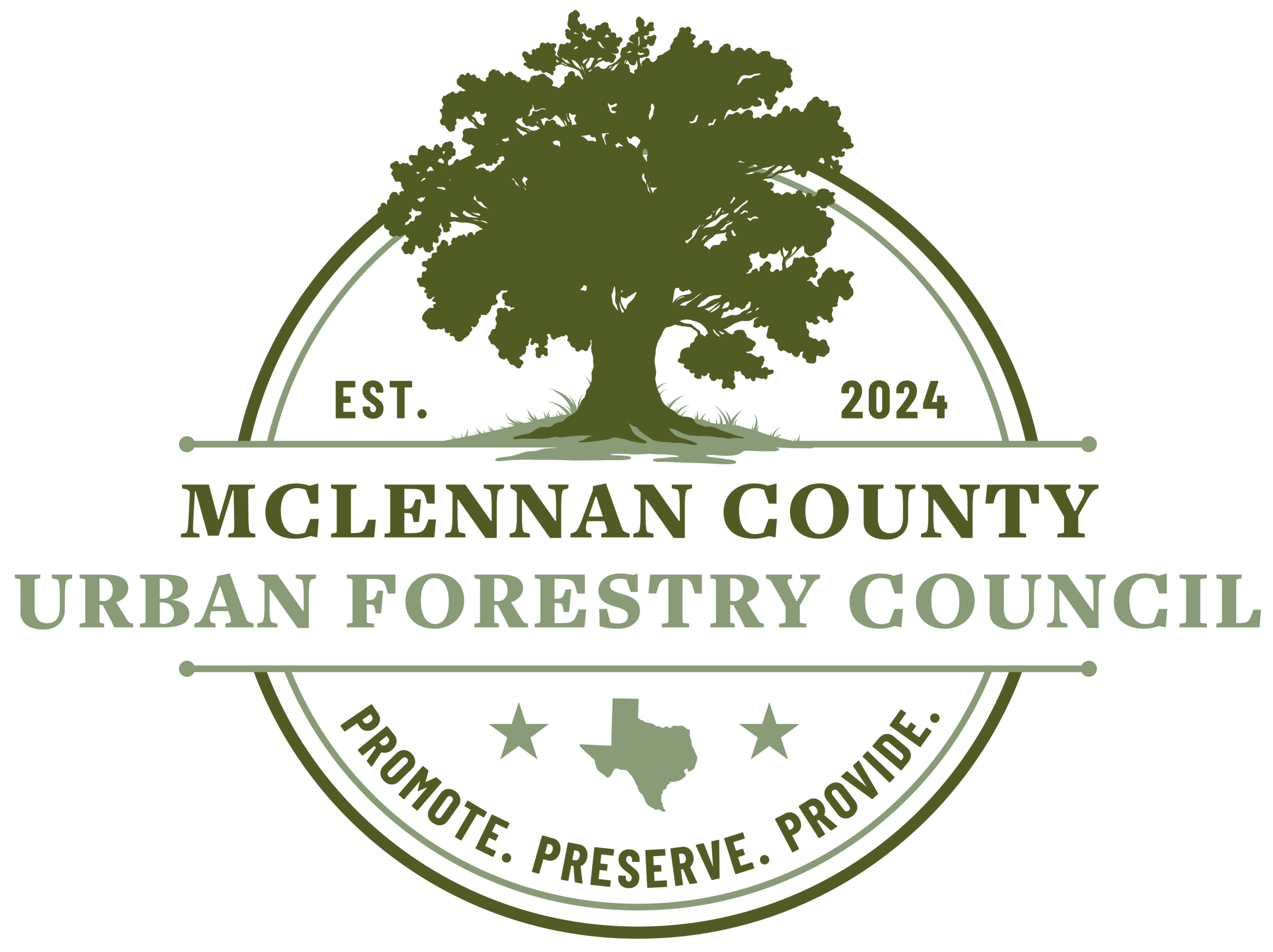 Mclennan