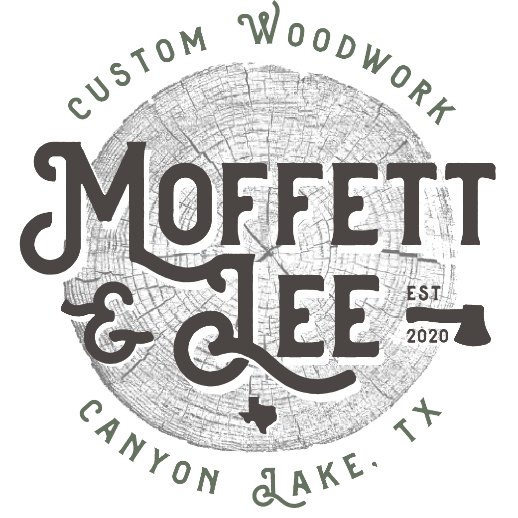 Moffett Lee