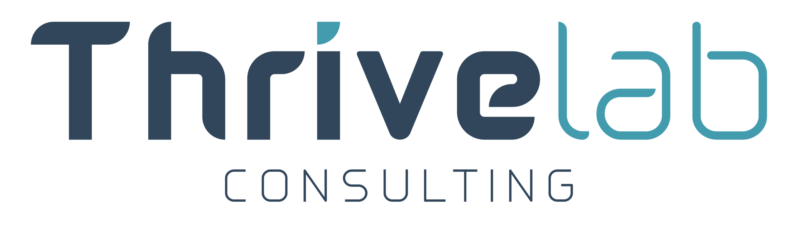 Thrive Lab